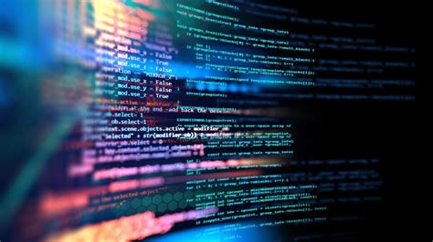 devops_coaching