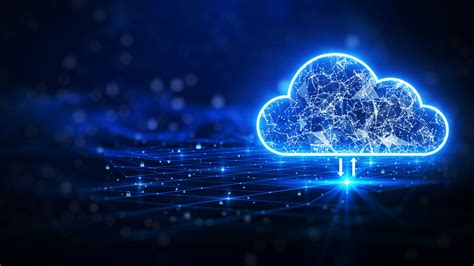 cloud1