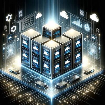 containerzation3