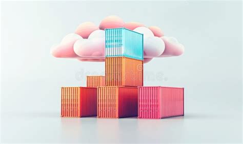 Kubernetes