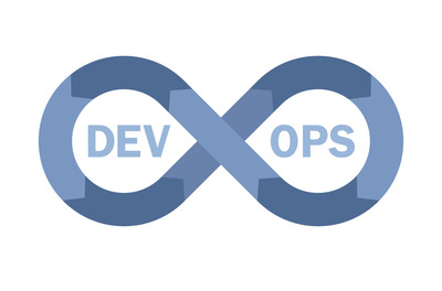 devops1