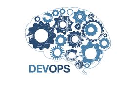 devsecops1