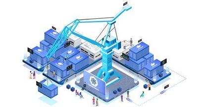 Kubernetes