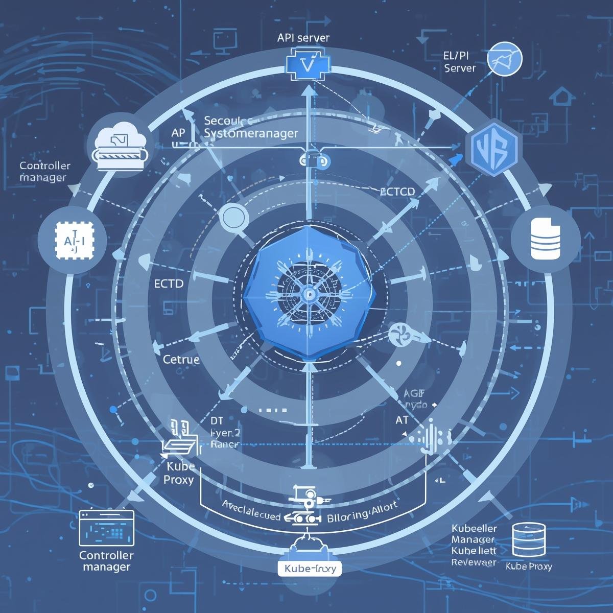 Kubernetes