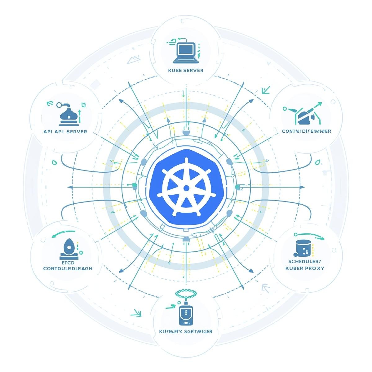 Kubernetes