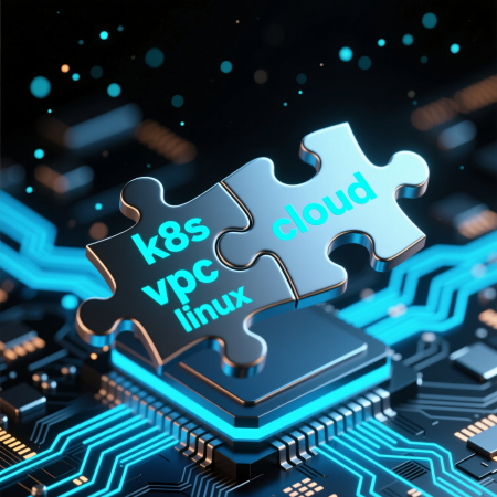 Kubernetes