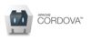 Cordova