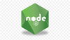 Node