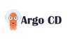 ARGOCD