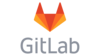 GITLAB