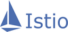 ISTIO