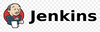 JENKINS