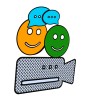 appsasync