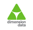 Dimension Data