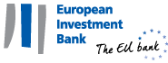 European Investment Bank
