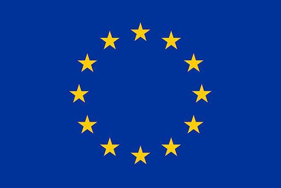 European Commission