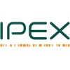 IPEX