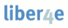 liber4e.com
