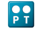 Portugal Telecom