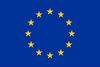 Eu