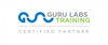 GurulabsPartner GurulabsPartner
