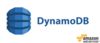 aws_dynamo