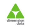 dimensiodata