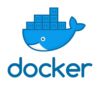 docker