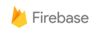 firebase