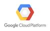 googlecloud