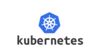 kubernetes