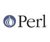 perl