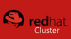 redhat_cluster