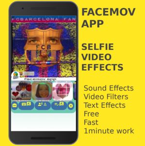 Facemov_Framed2