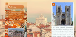 FeaturedGraphicLisbon