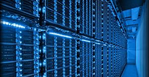 datacenters datacenters