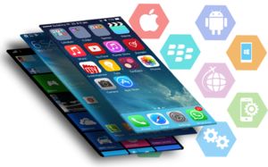 mobiledevel mobiledevel